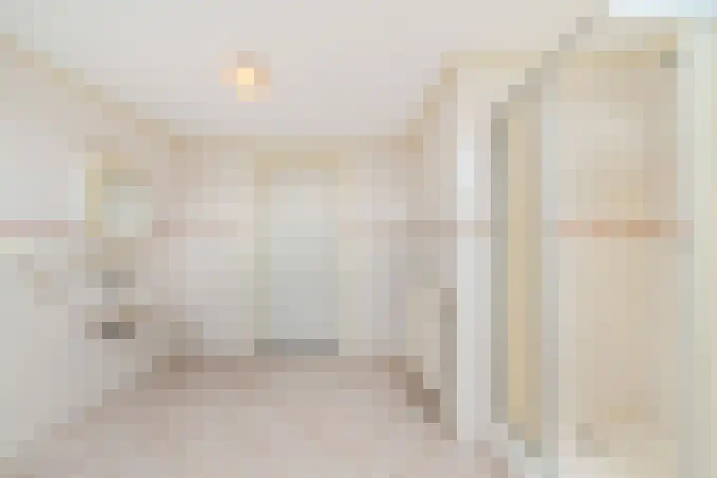 Moersberger erven 15 Nijensleek thumbnail 36