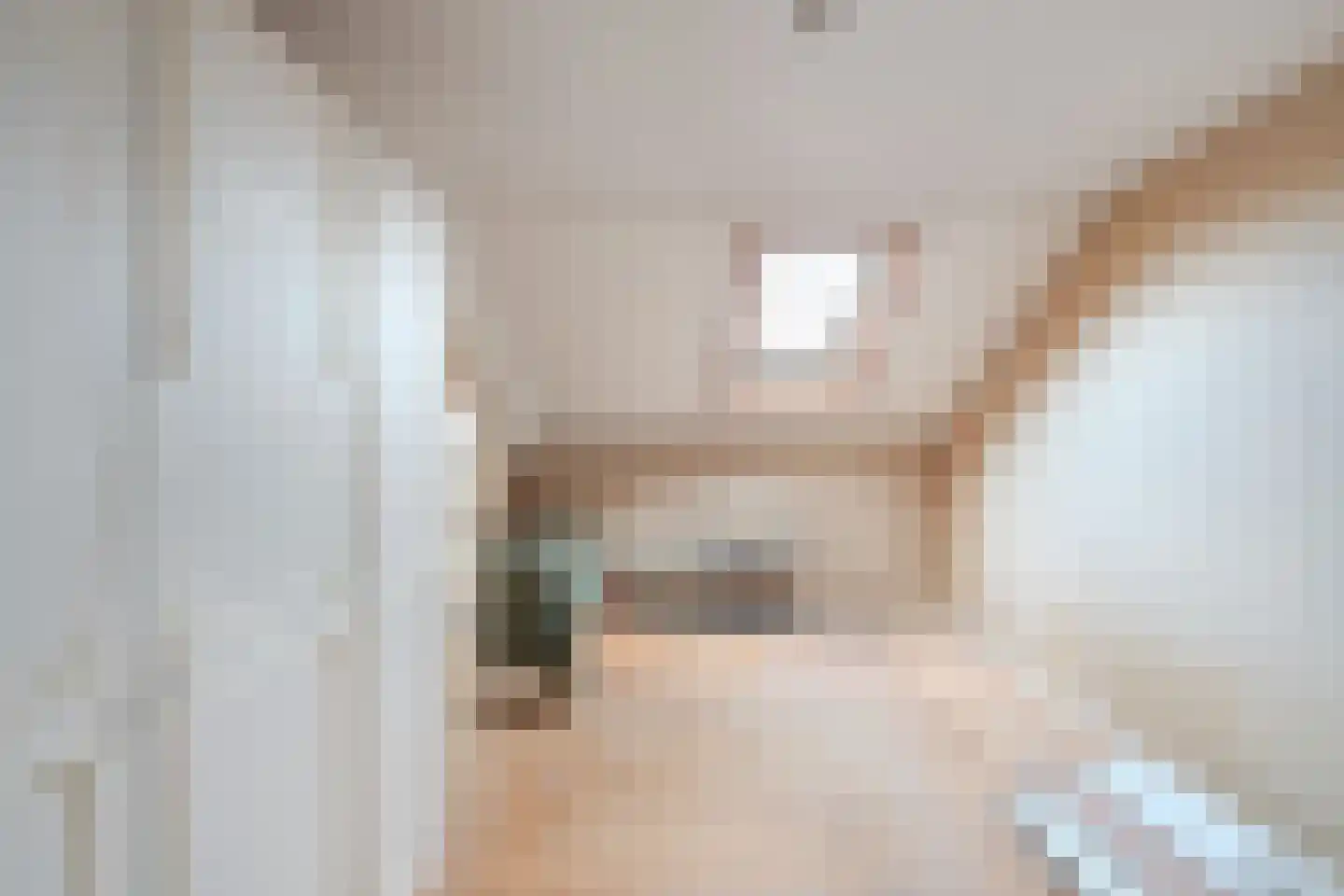 Moersberger erven 15 Nijensleek thumbnail 37