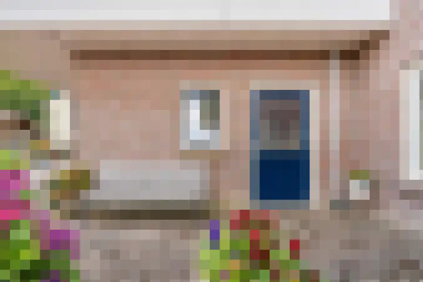 Moersberger erven 15 Nijensleek thumbnail 39