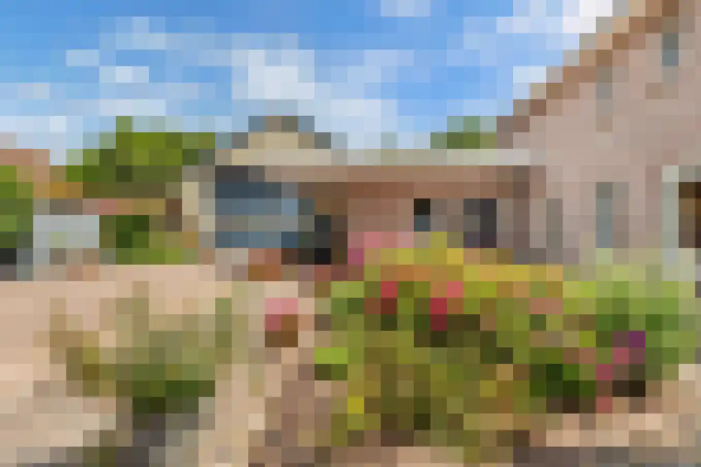 Moersberger erven 15 Nijensleek thumbnail 4