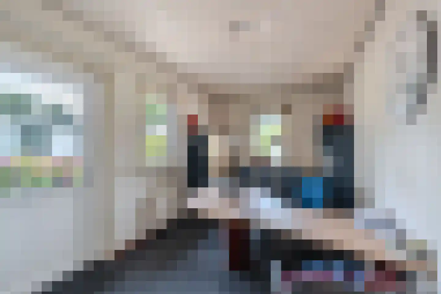 Moersberger erven 15 Nijensleek thumbnail 40