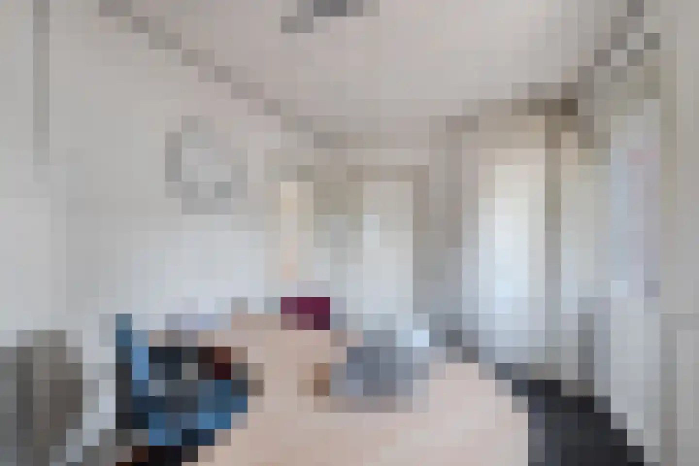 Moersberger erven 15 Nijensleek thumbnail 41