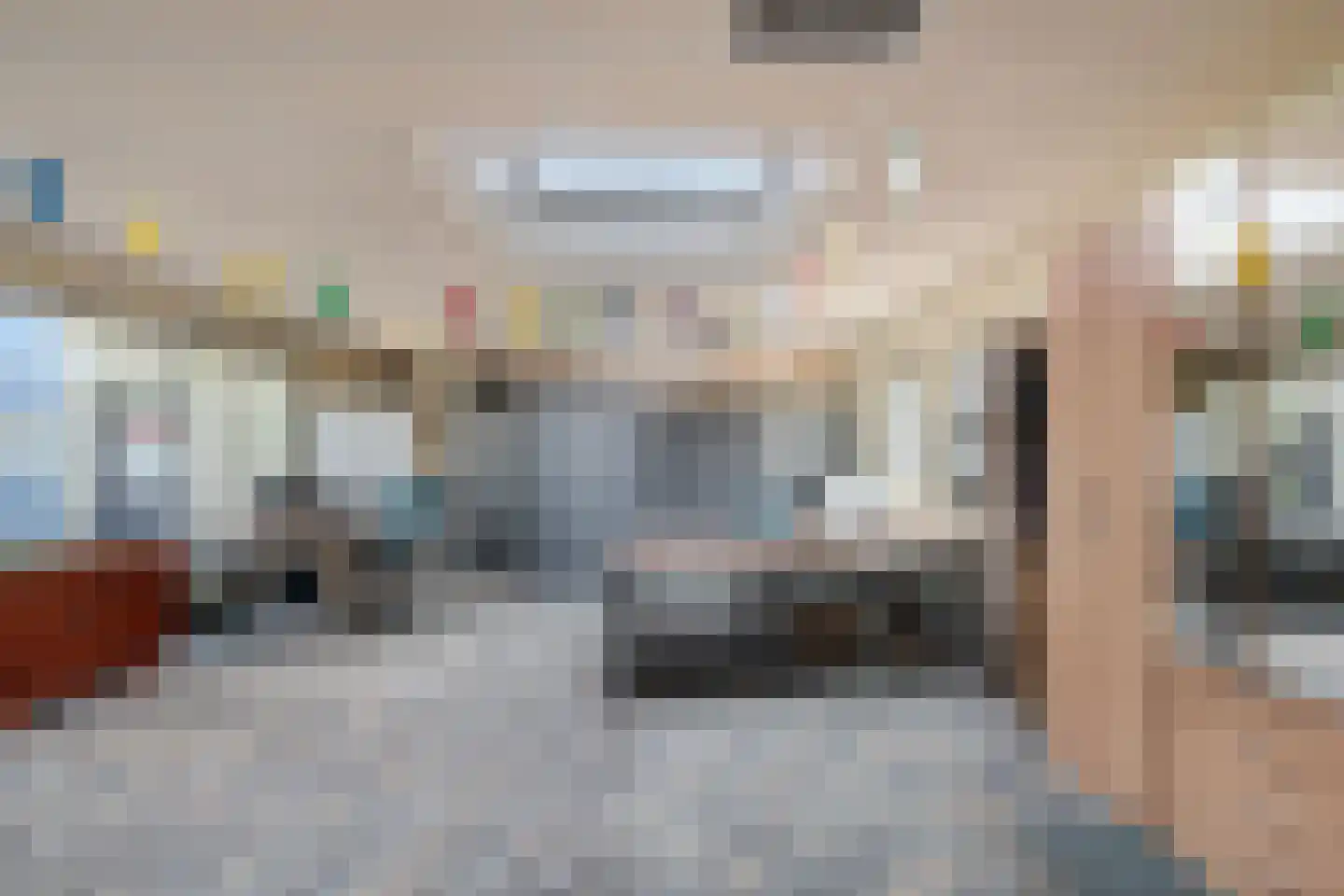 Moersberger erven 15 Nijensleek thumbnail 42