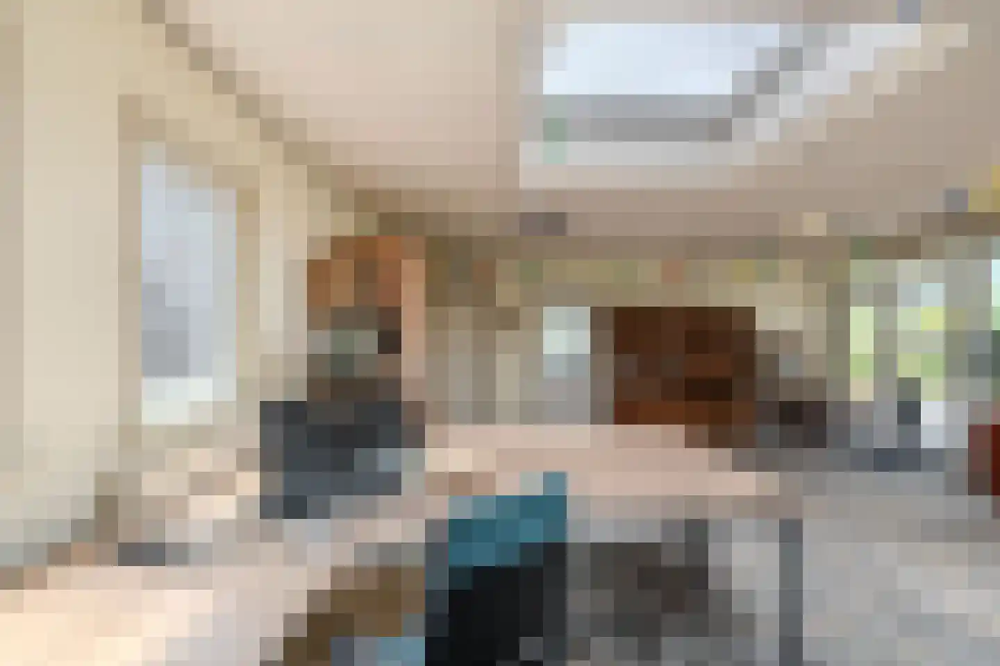 Moersberger erven 15 Nijensleek thumbnail 43