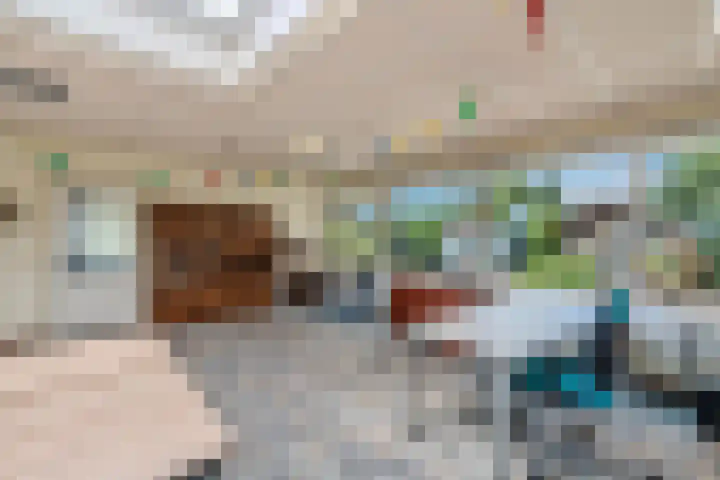 Moersberger erven 15 Nijensleek thumbnail 44