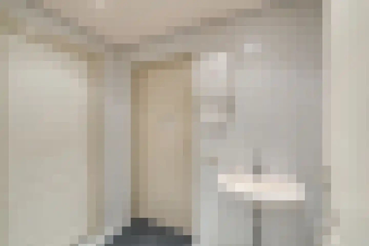 Moersberger erven 15 Nijensleek thumbnail 46