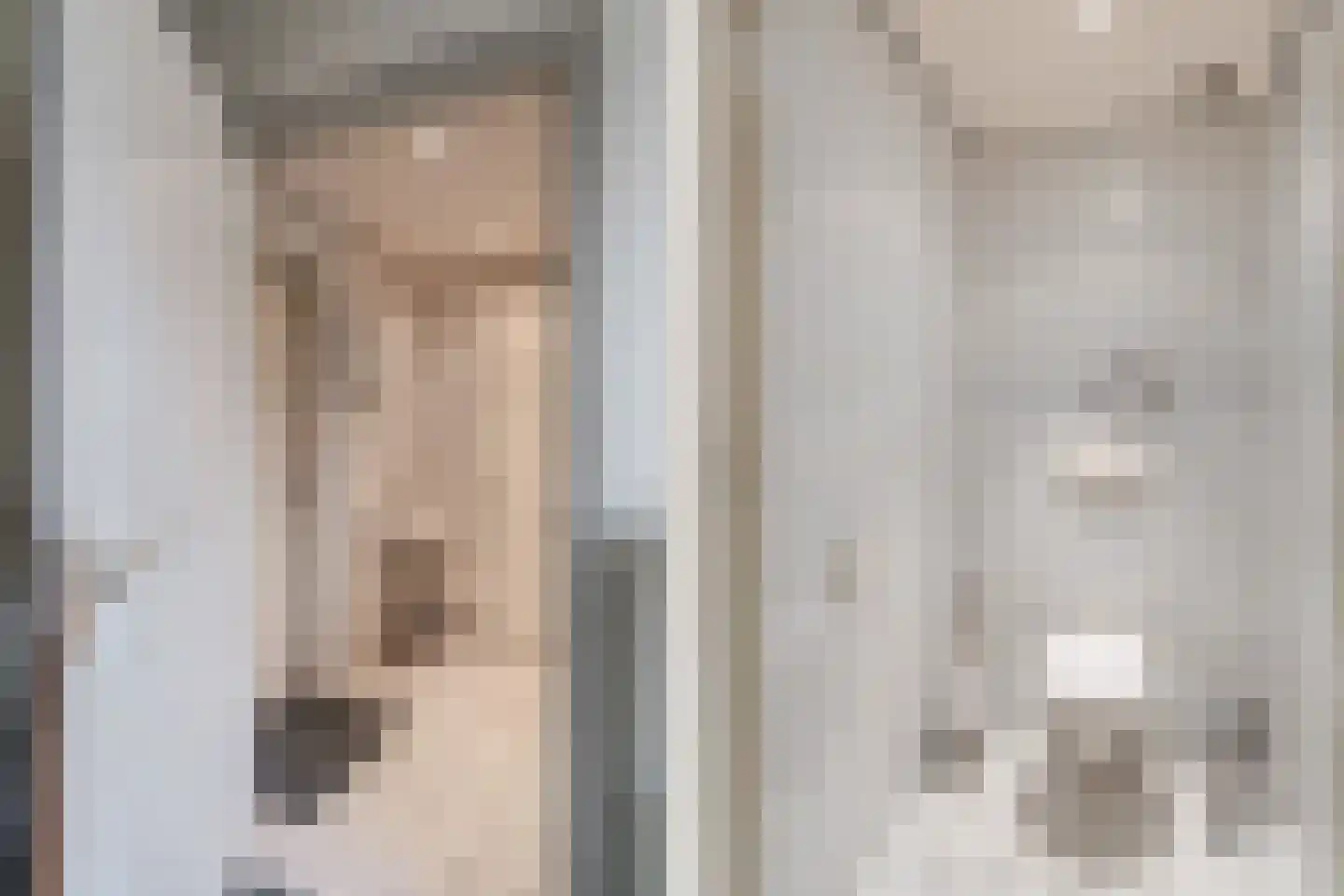 Moersberger erven 15 Nijensleek thumbnail 47