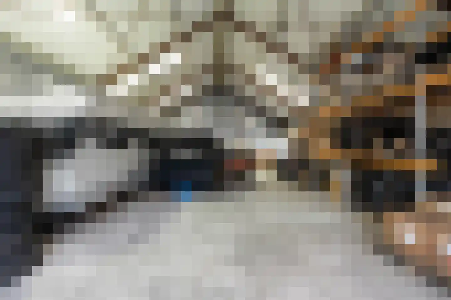 Moersberger erven 15 Nijensleek thumbnail 48