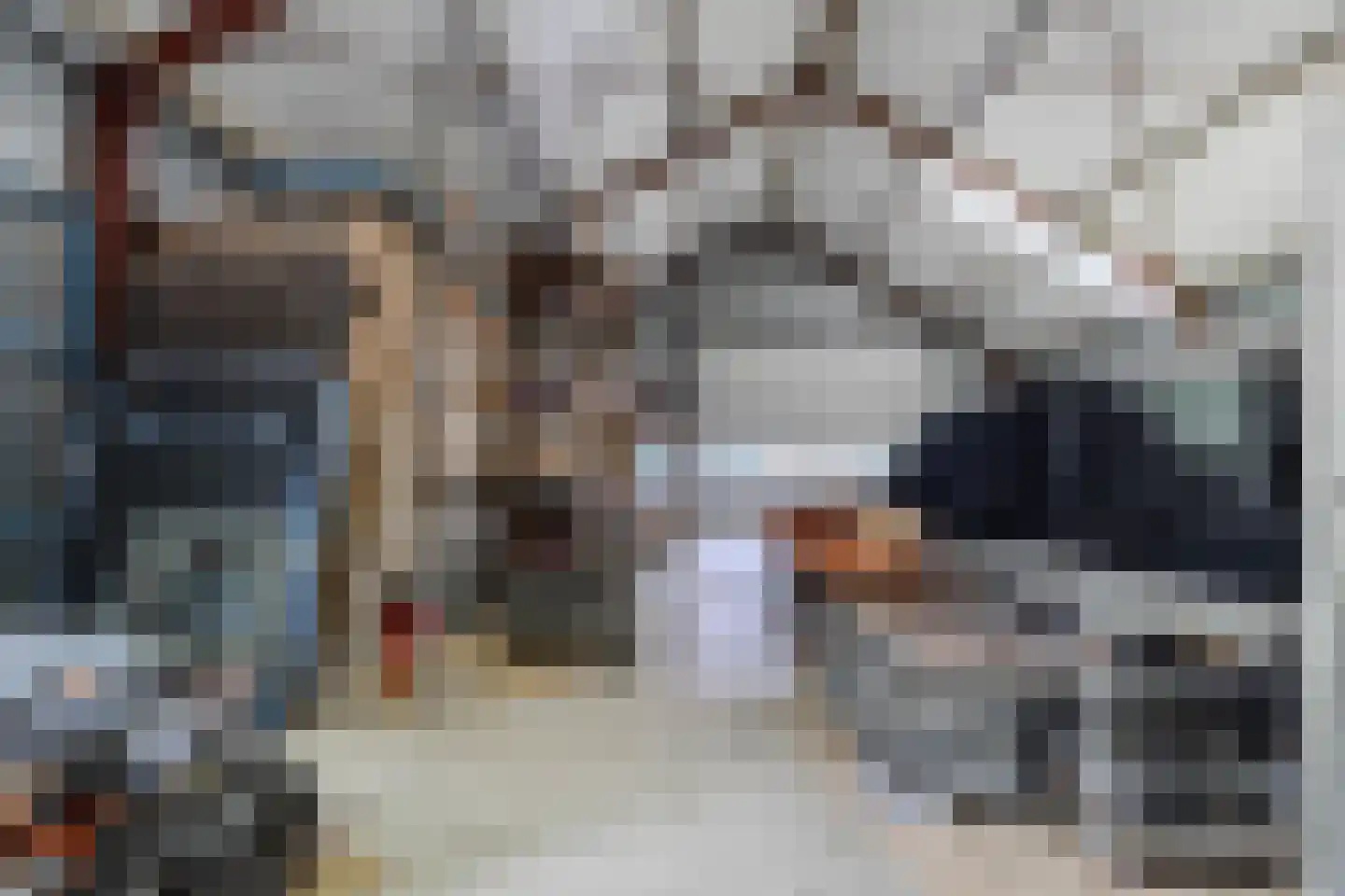 Moersberger erven 15 Nijensleek thumbnail 49