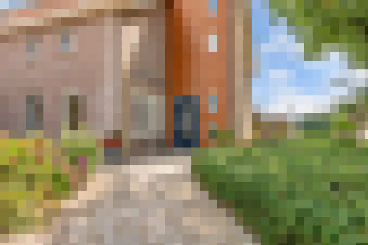 Moersberger erven 15 Nijensleek thumbnail 5