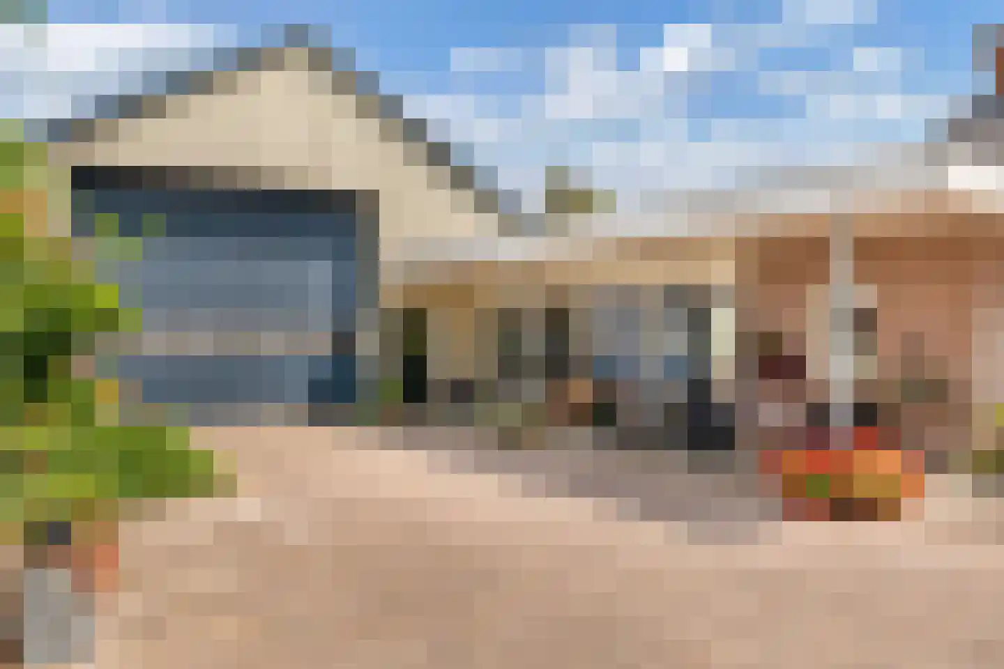 Moersberger erven 15 Nijensleek thumbnail 50