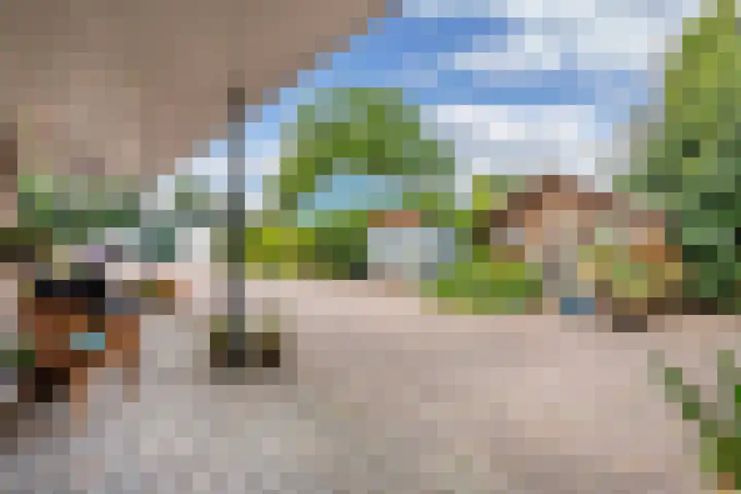Moersberger erven 15 Nijensleek thumbnail 51