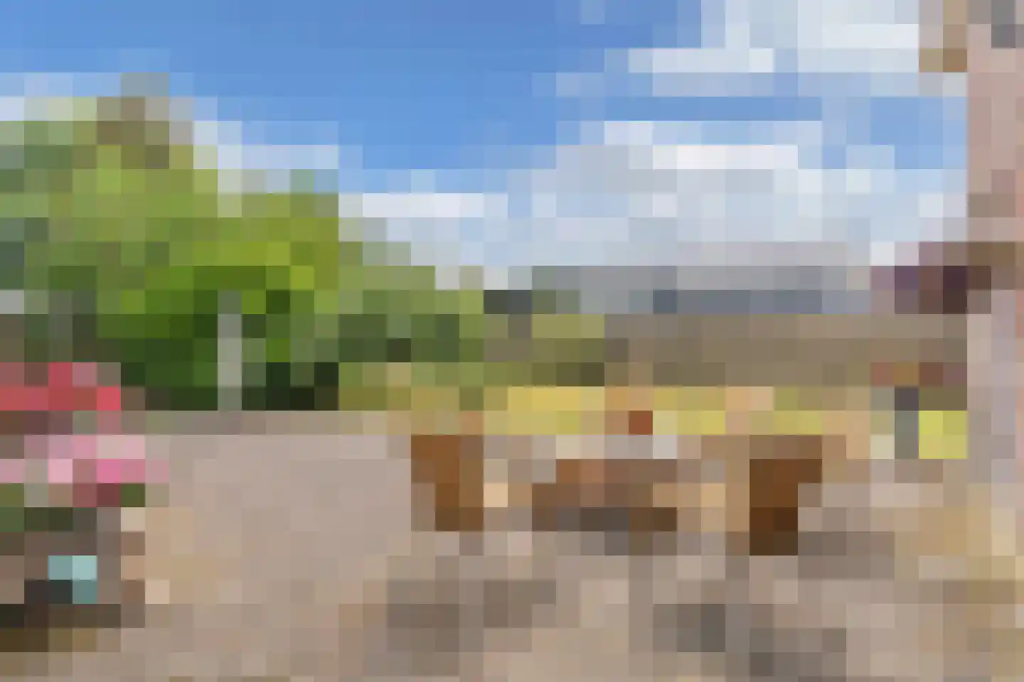 Moersberger erven 15 Nijensleek thumbnail 53