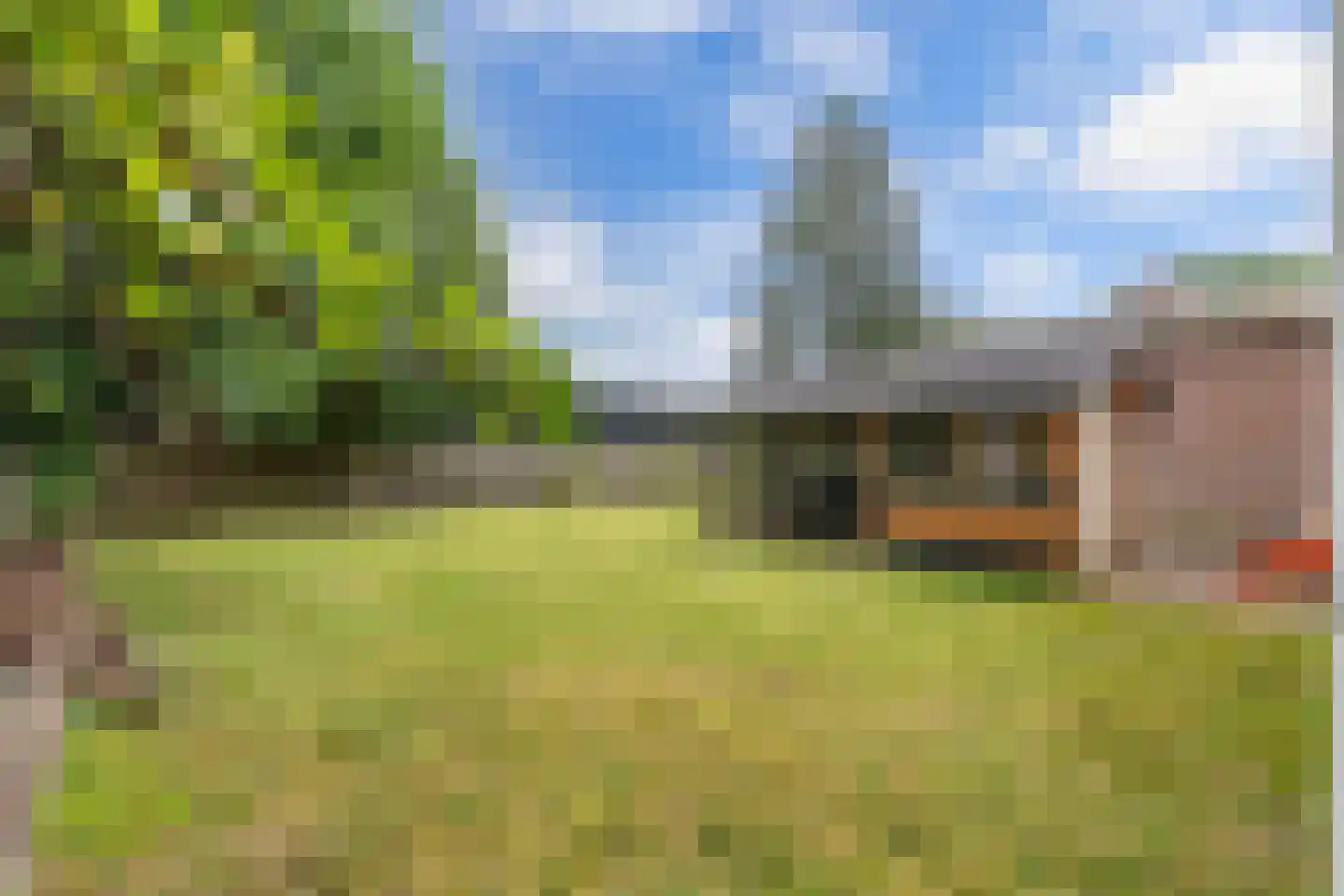 Moersberger erven 15 Nijensleek thumbnail 55