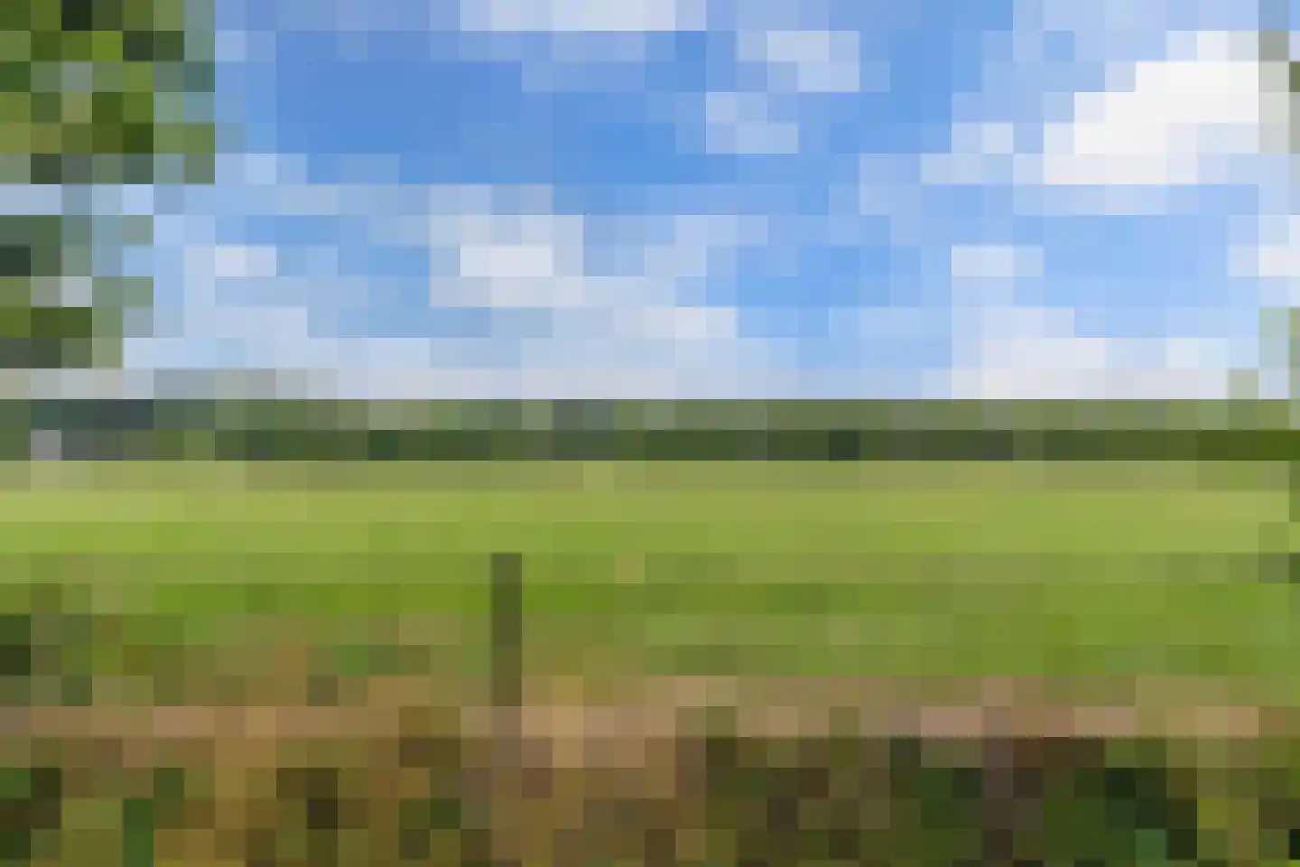 Moersberger erven 15 Nijensleek thumbnail 56