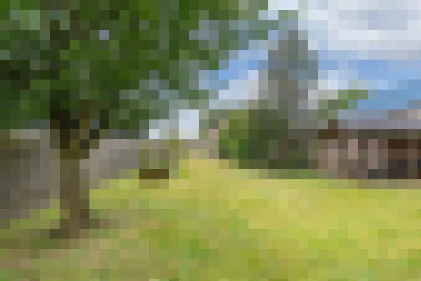 Moersberger erven 15 Nijensleek thumbnail 57
