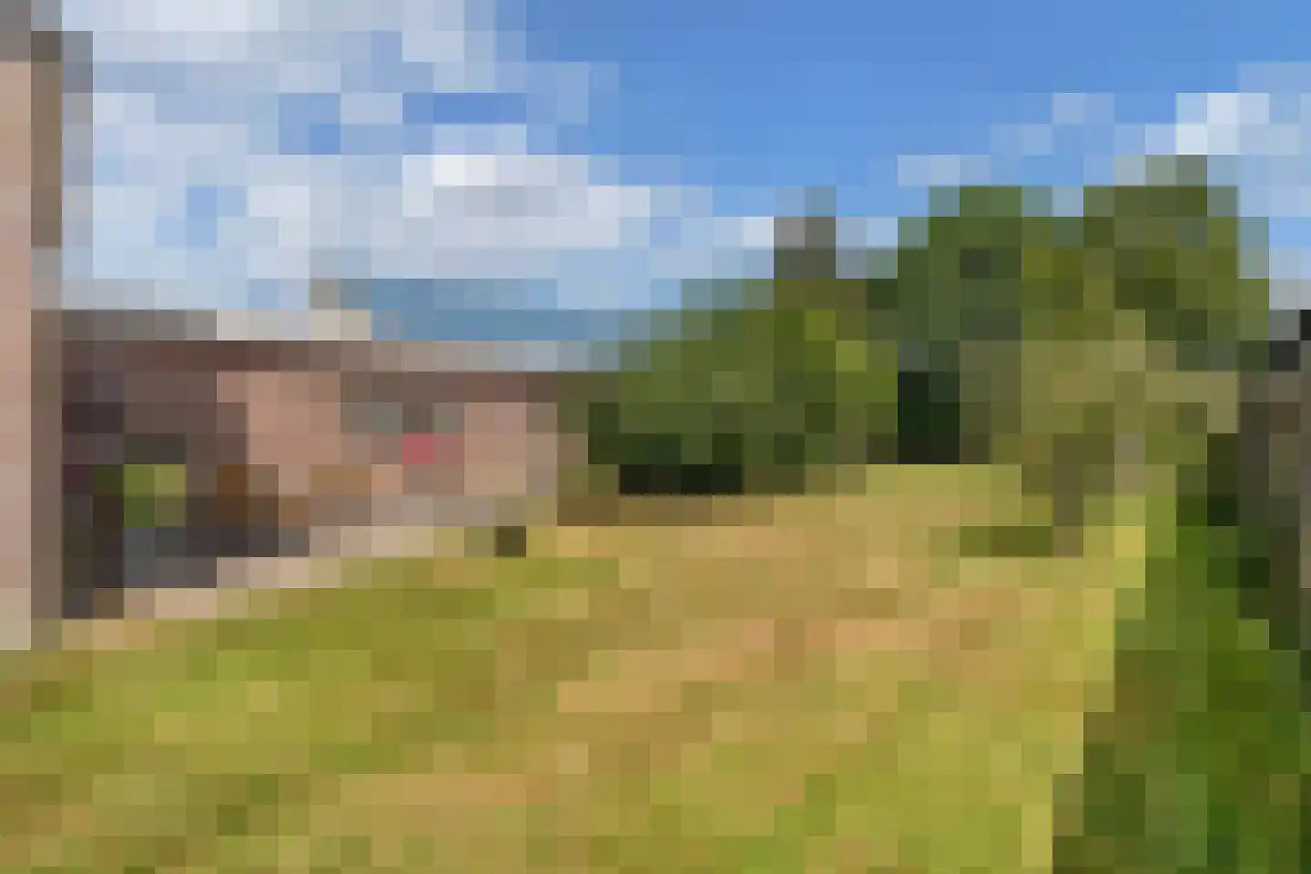 Moersberger erven 15 Nijensleek thumbnail 58