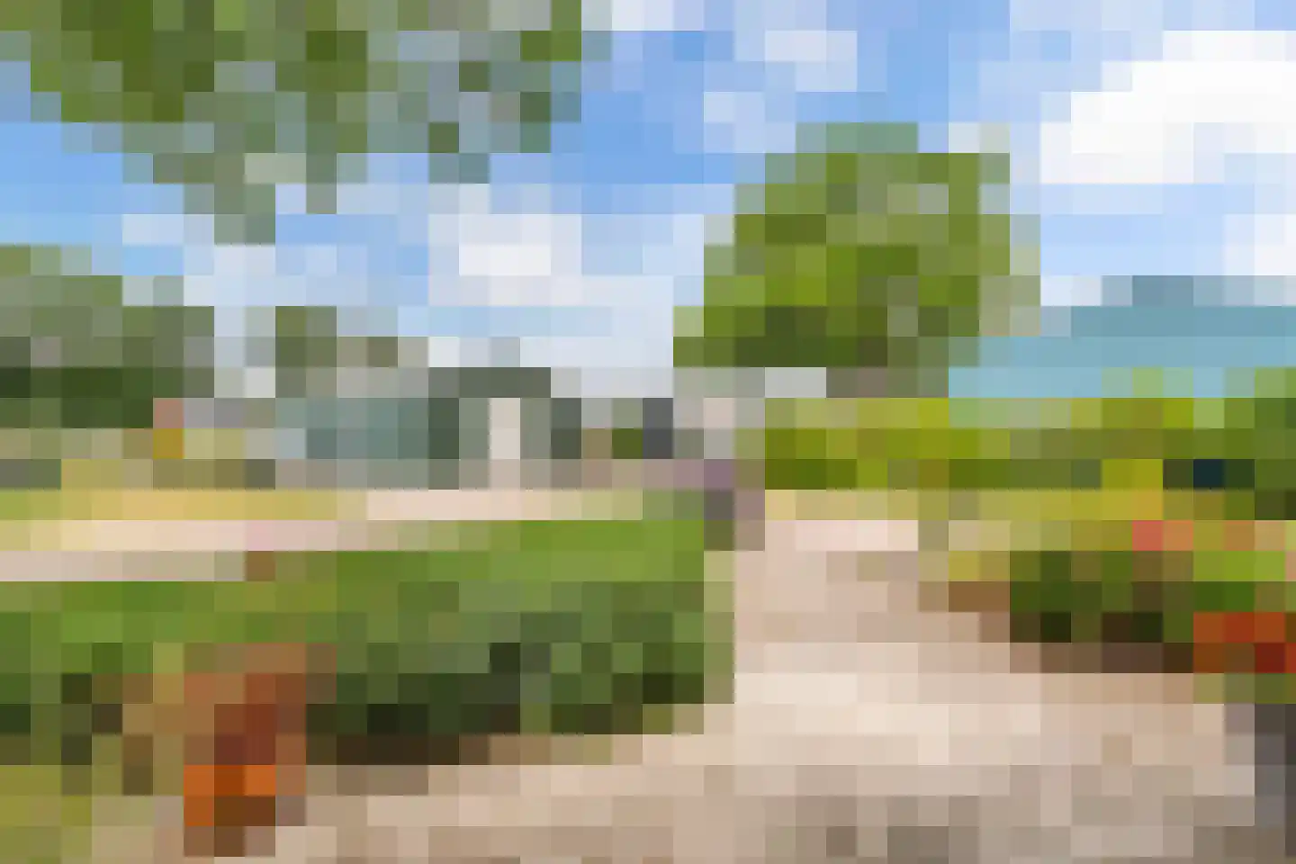 Moersberger erven 15 Nijensleek thumbnail 59
