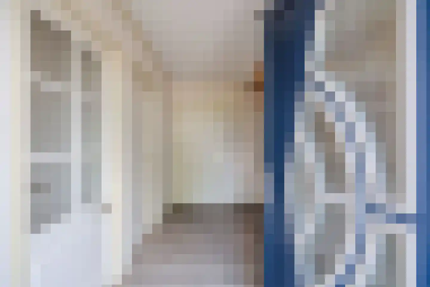 Moersberger erven 15 Nijensleek thumbnail 6