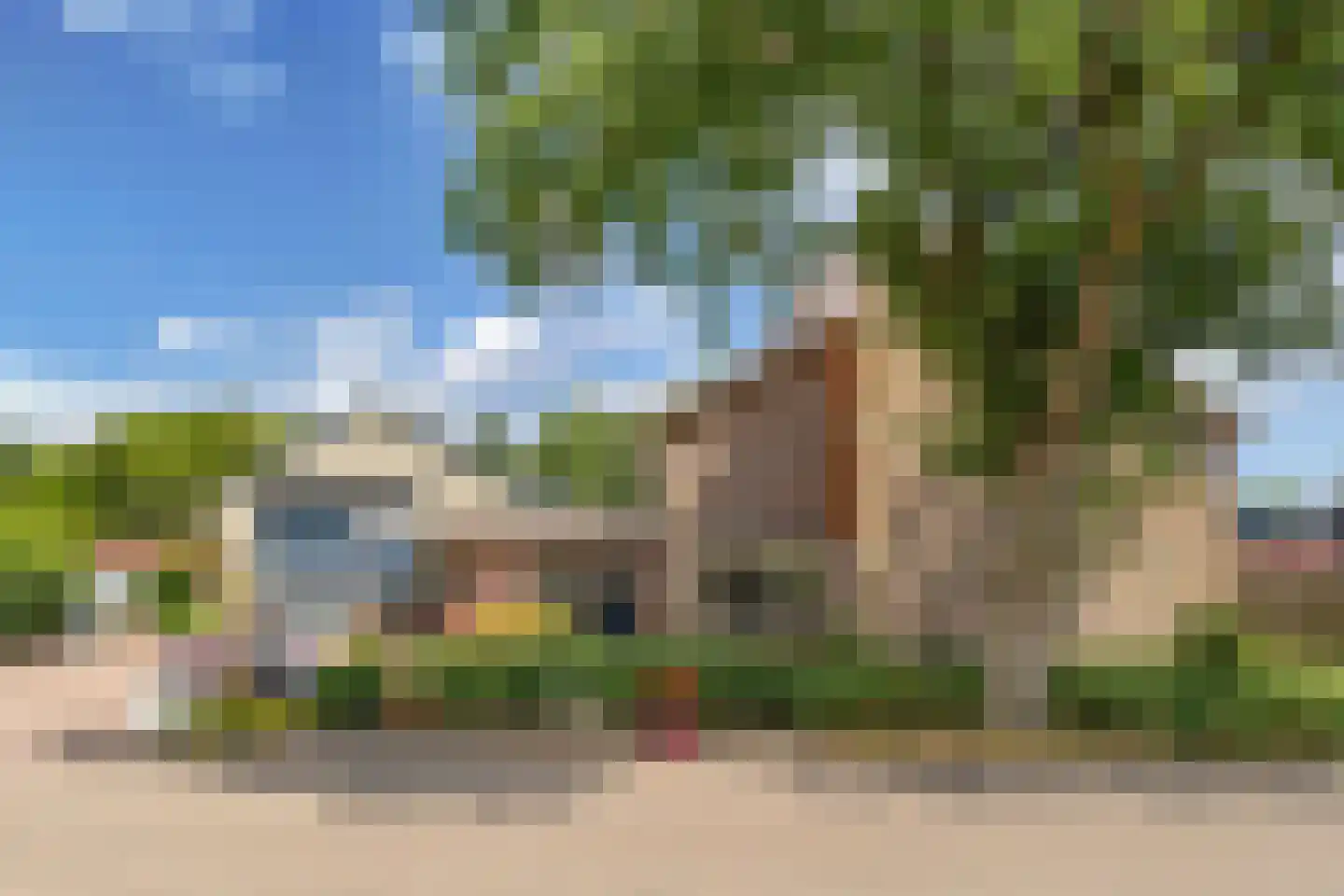 Moersberger erven 15 Nijensleek thumbnail 60