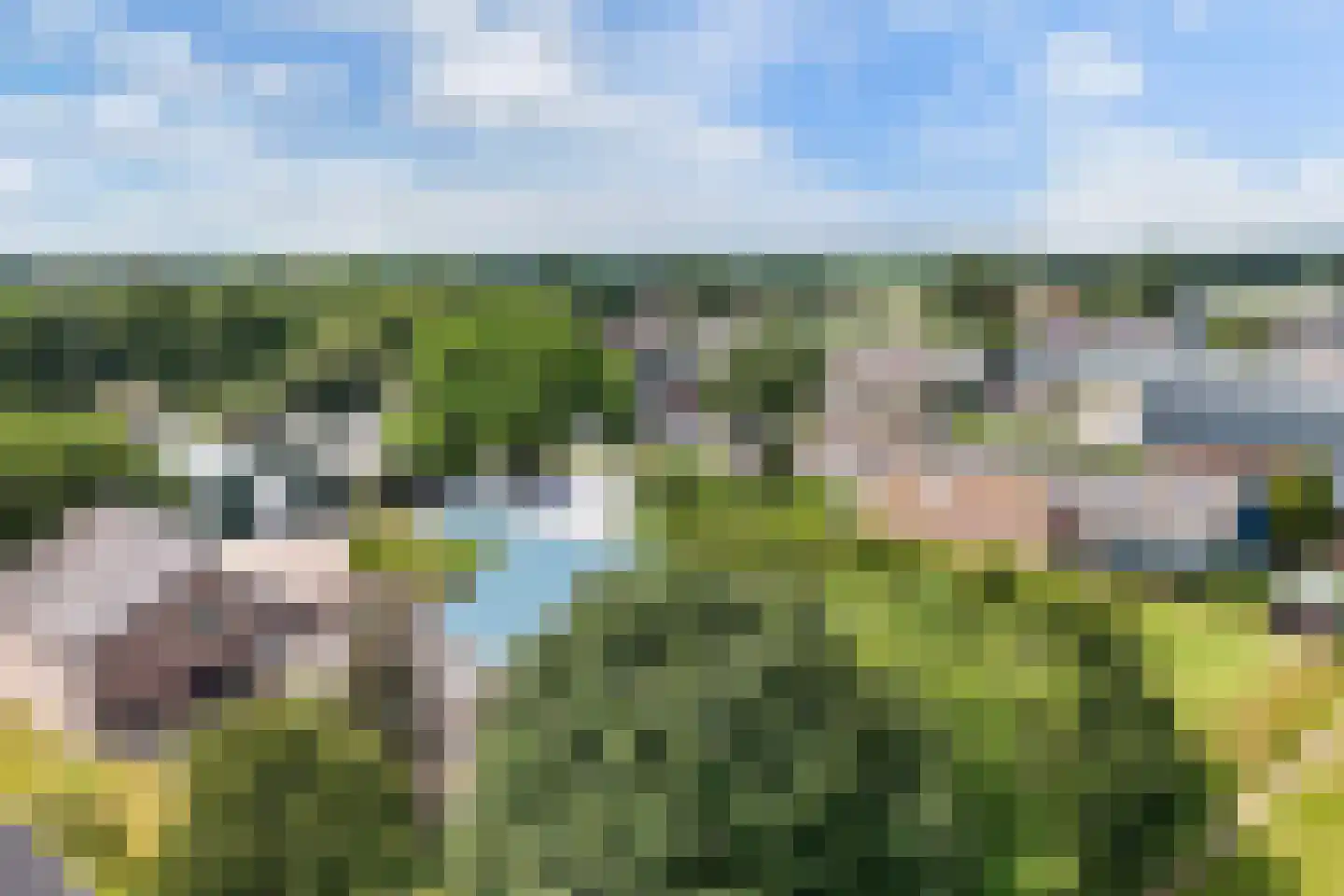 Moersberger erven 15 Nijensleek thumbnail 61