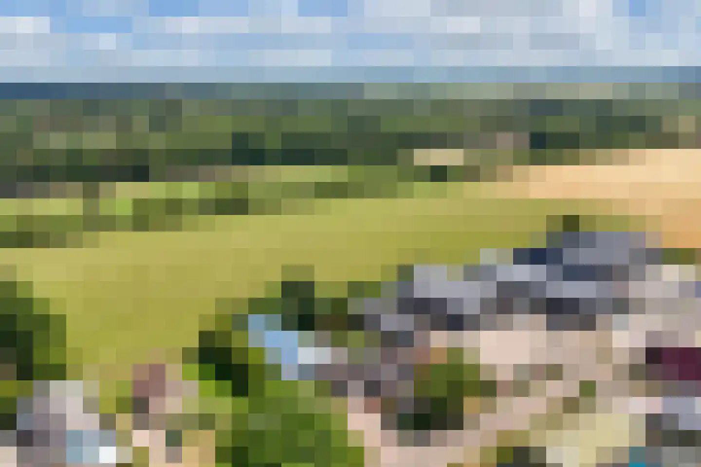 Moersberger erven 15 Nijensleek thumbnail 62