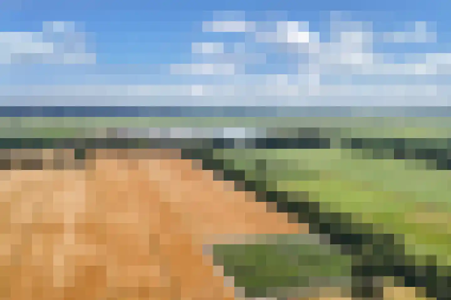 Moersberger erven 15 Nijensleek thumbnail 63
