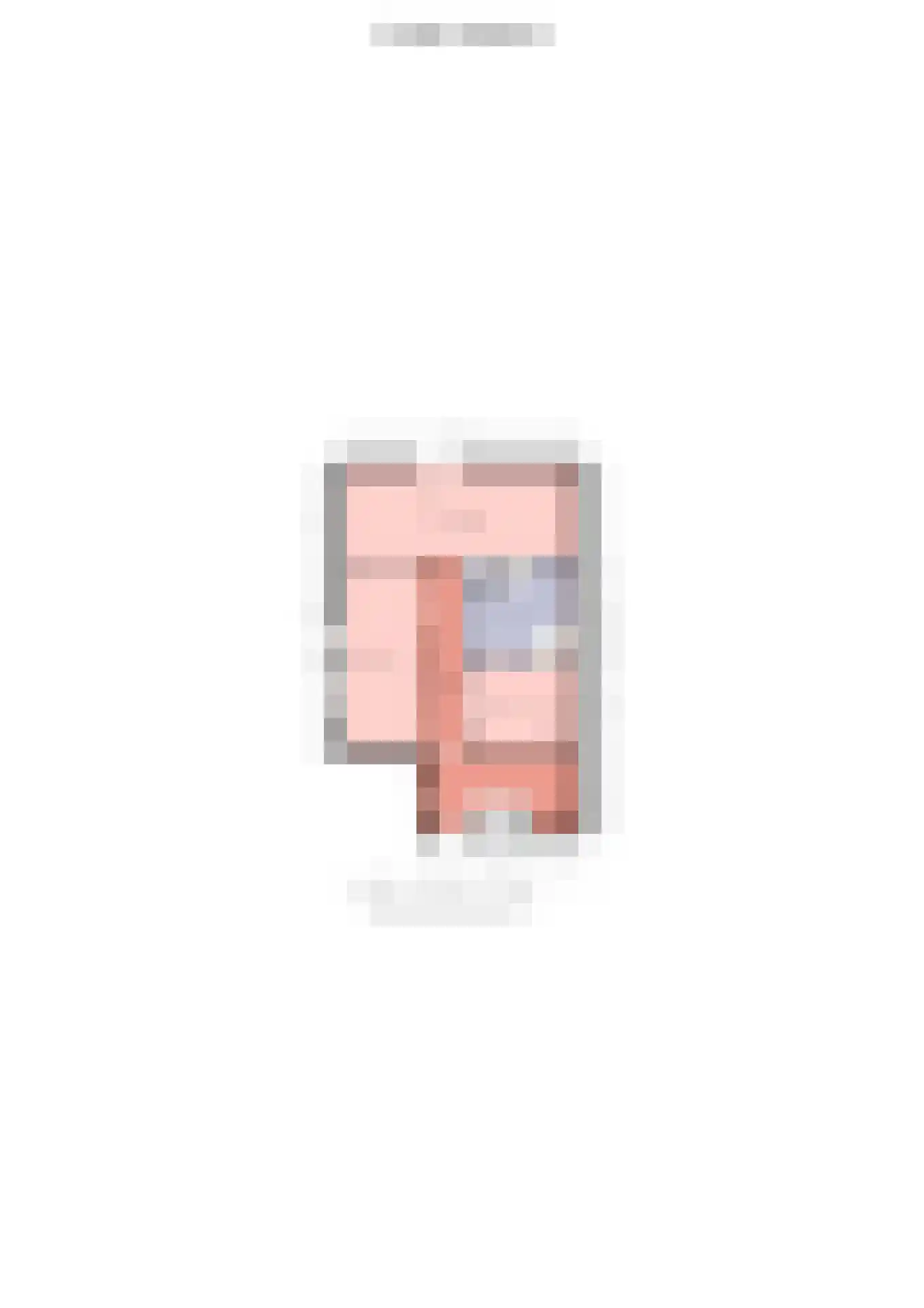 Moersberger erven 15 Nijensleek thumbnail 66