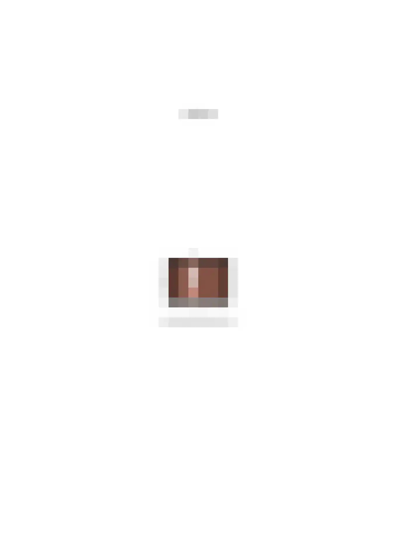 Moersberger erven 15 Nijensleek thumbnail 67