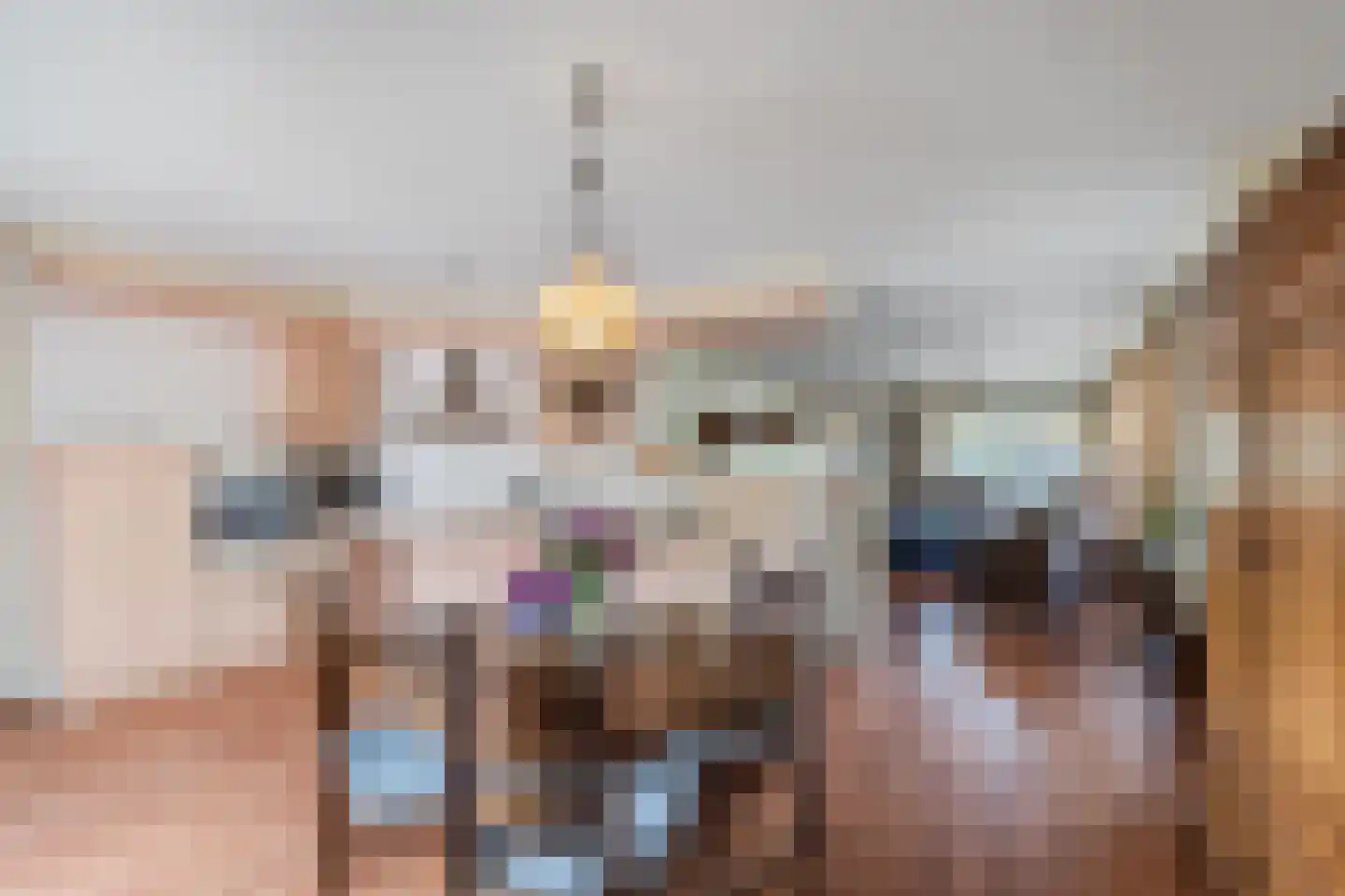 Moersberger erven 15 Nijensleek thumbnail 8