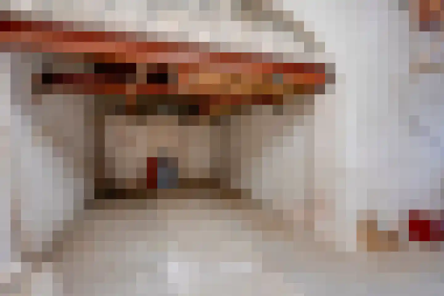 Moersbergselaan 6 Doorn thumbnail 12