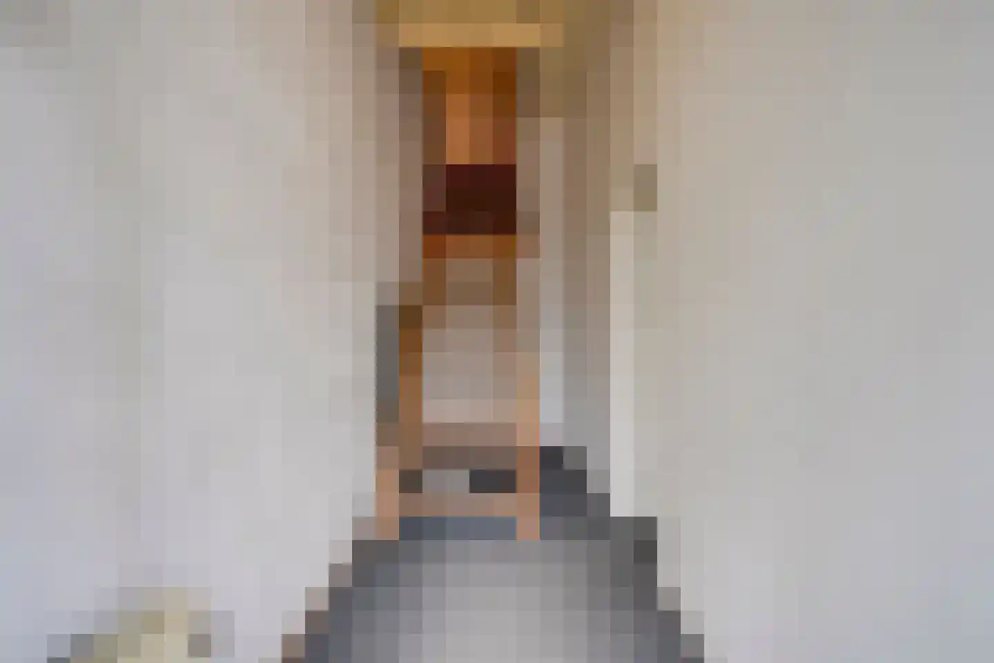 Moersbergselaan 6 Doorn thumbnail 14