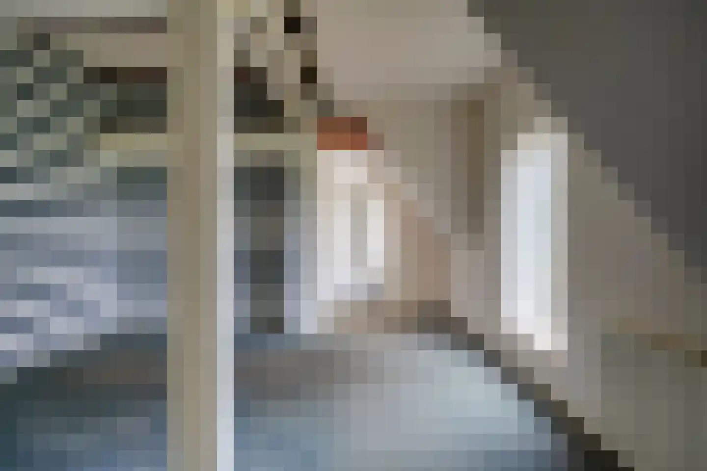 Moersbergselaan 6 Doorn thumbnail 15