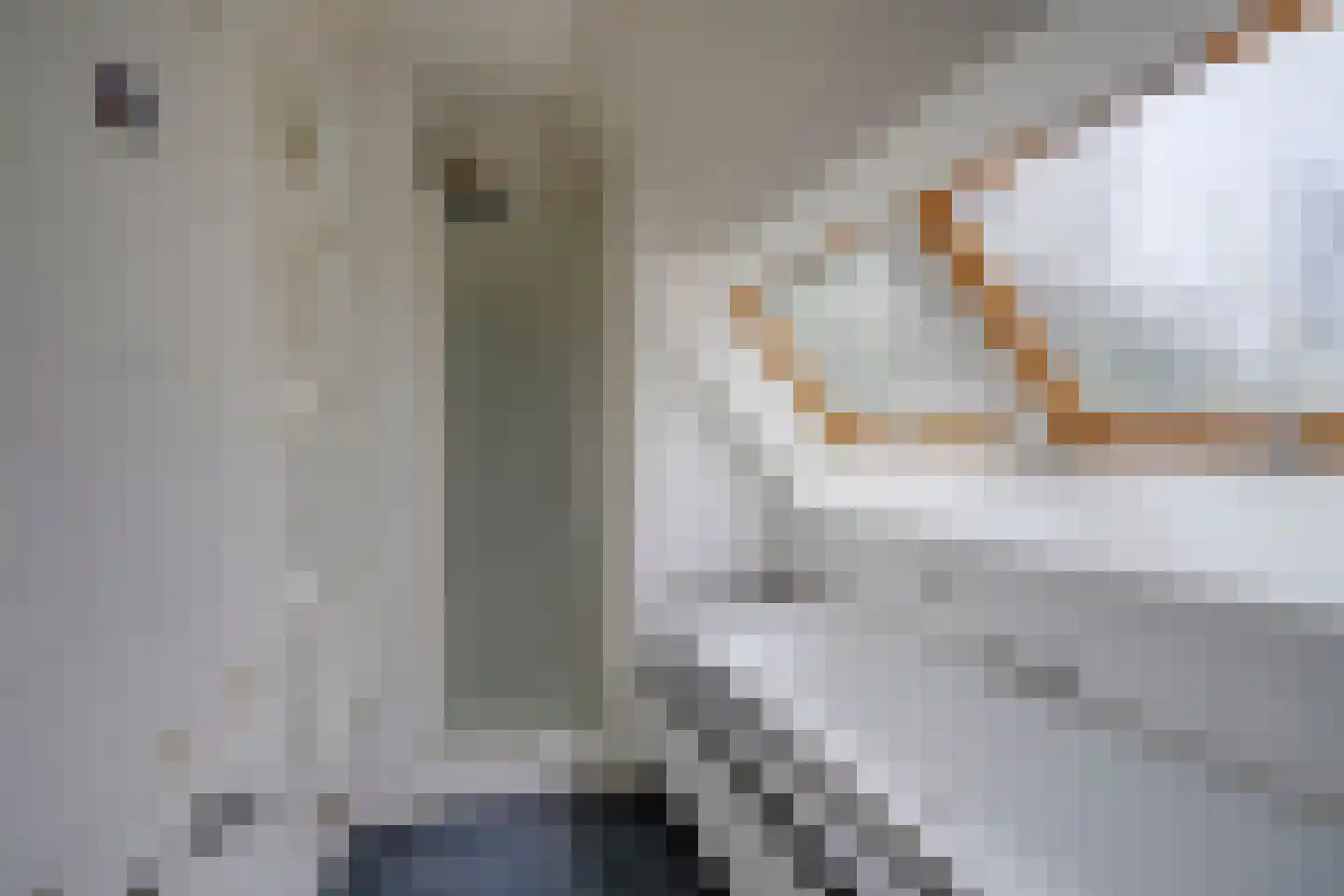 Moersbergselaan 6 Doorn thumbnail 16