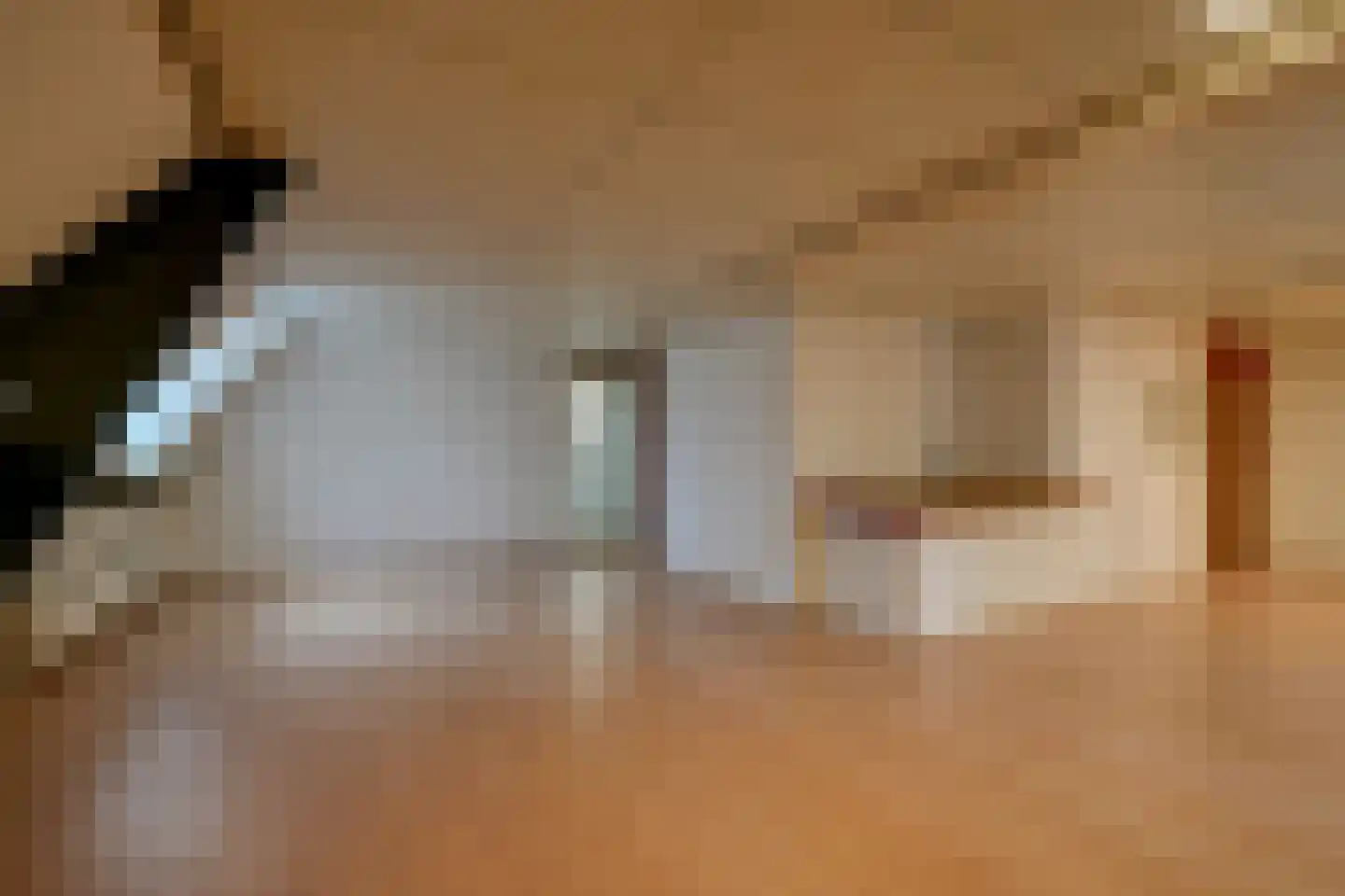 Moersbergselaan 6 Doorn thumbnail 17