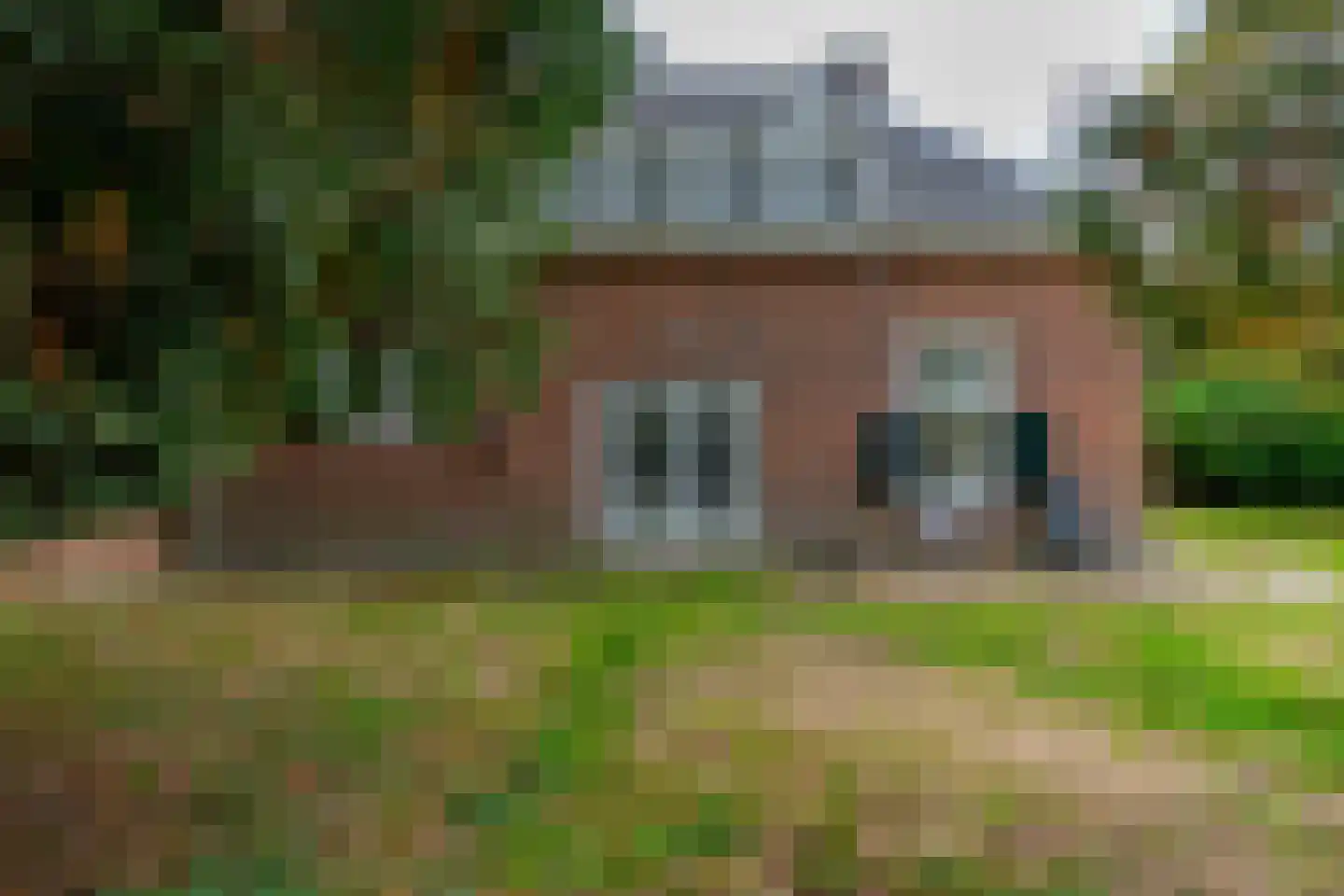 Moersbergselaan 6 Doorn thumbnail 23