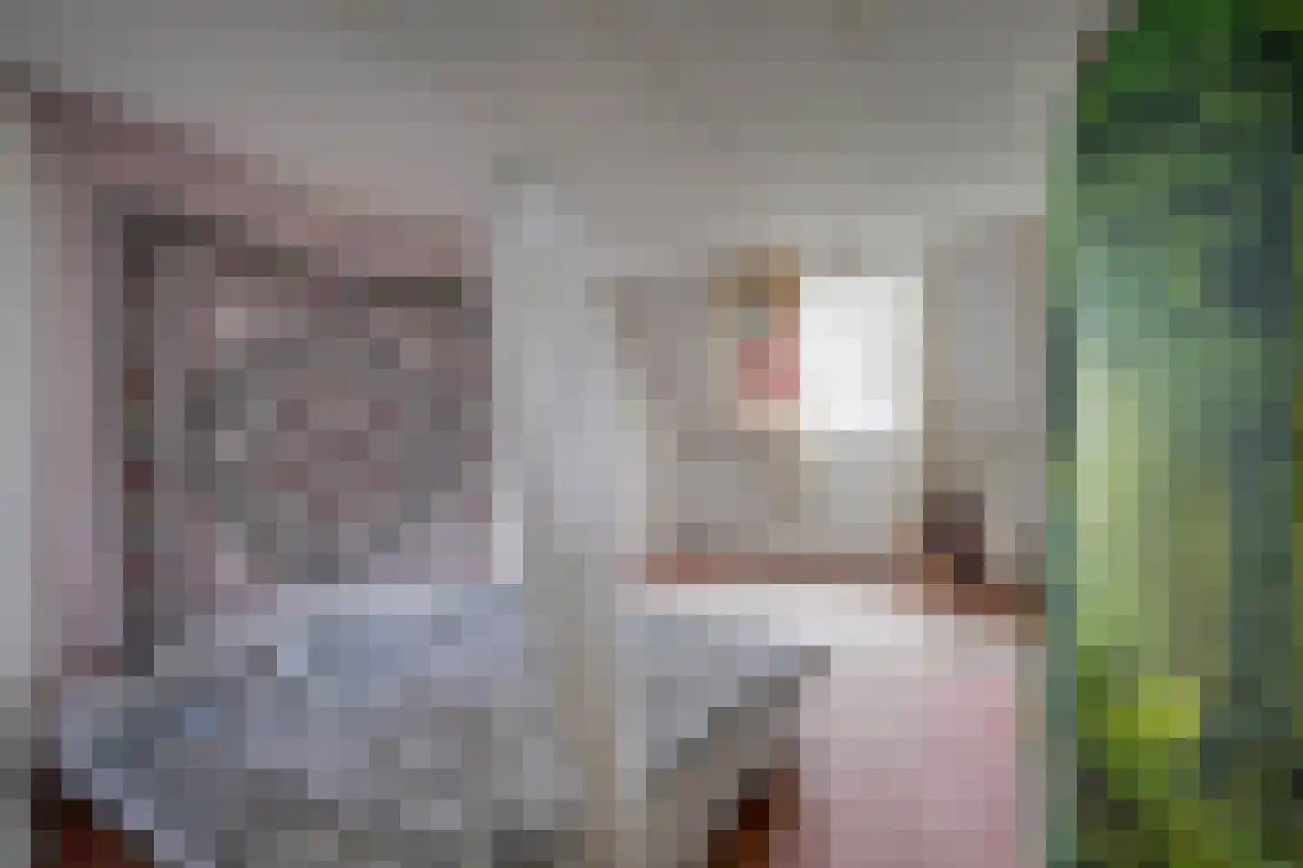 Moersbergselaan 6 Doorn thumbnail 28
