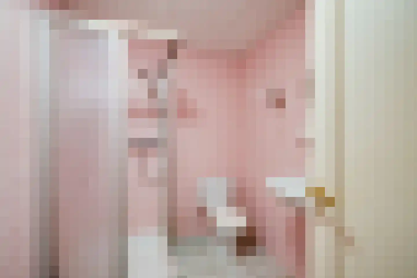 Moersbergselaan 6 Doorn thumbnail 30