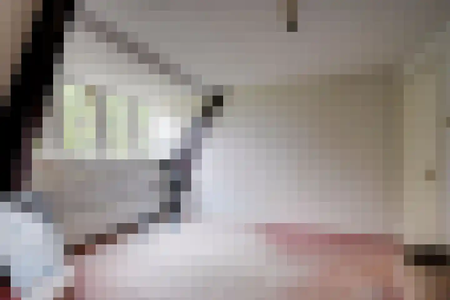 Moersbergselaan 6 Doorn thumbnail 33