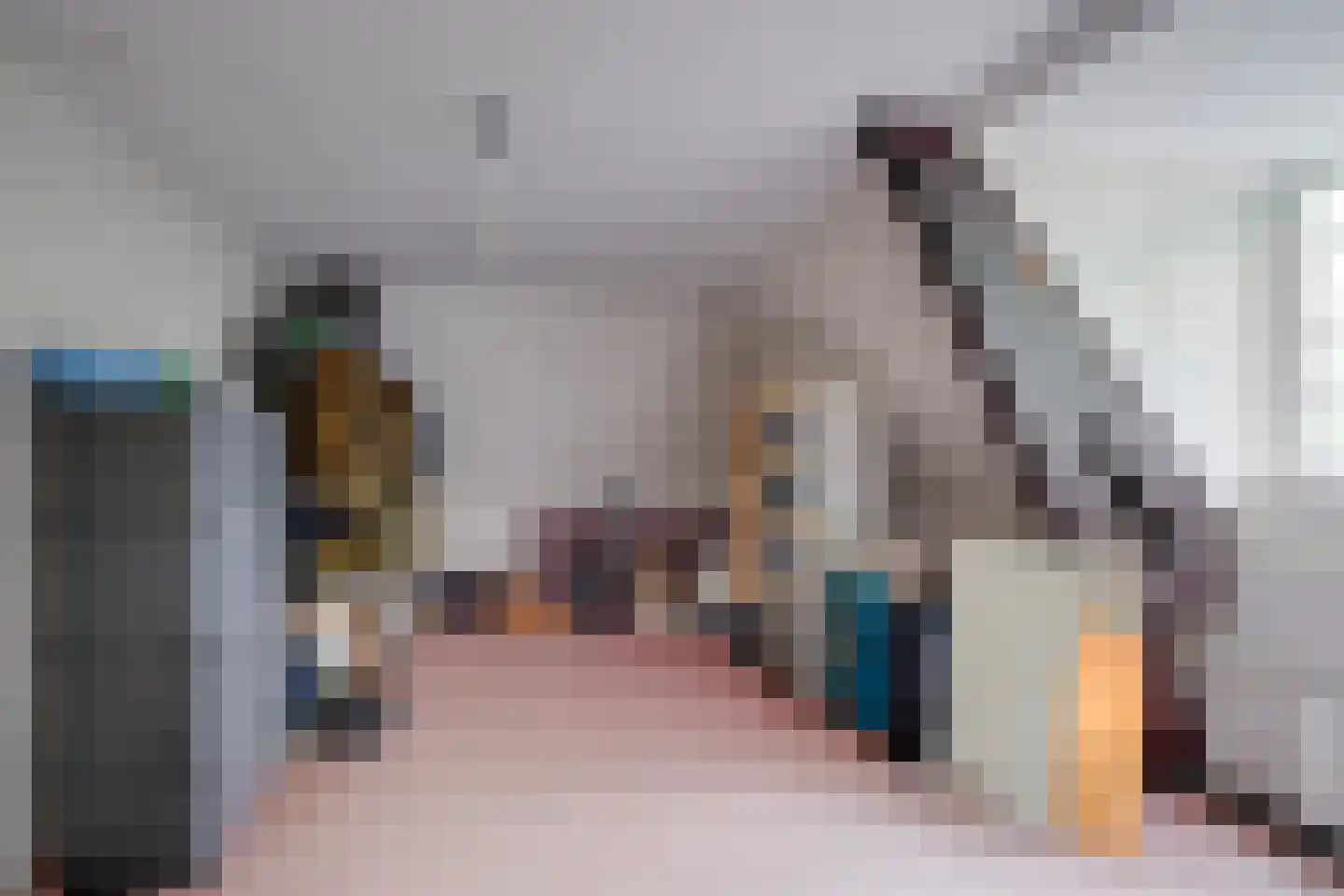 Moersbergselaan 6 Doorn thumbnail 34