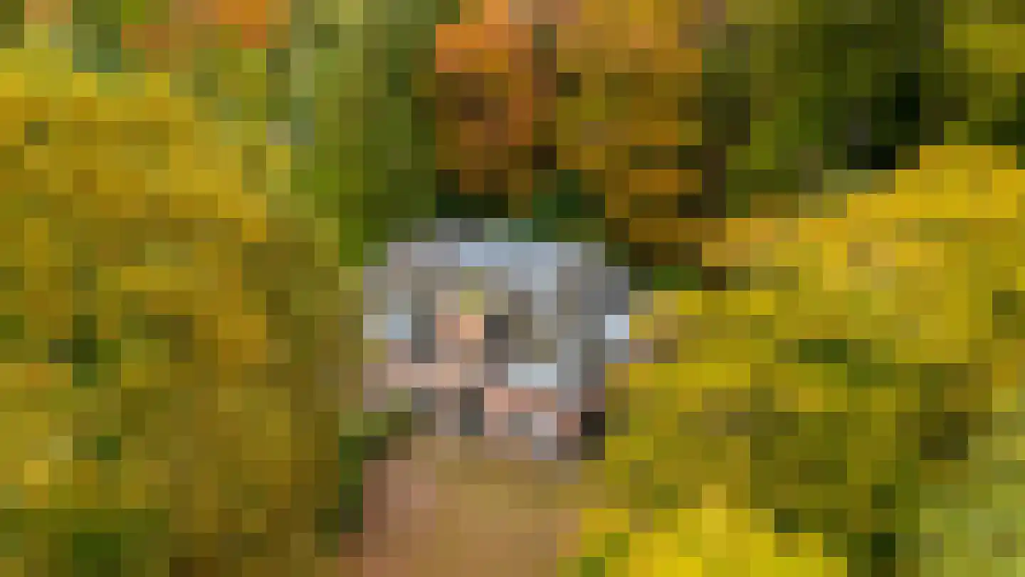 Moersbergselaan 6 Doorn thumbnail 35