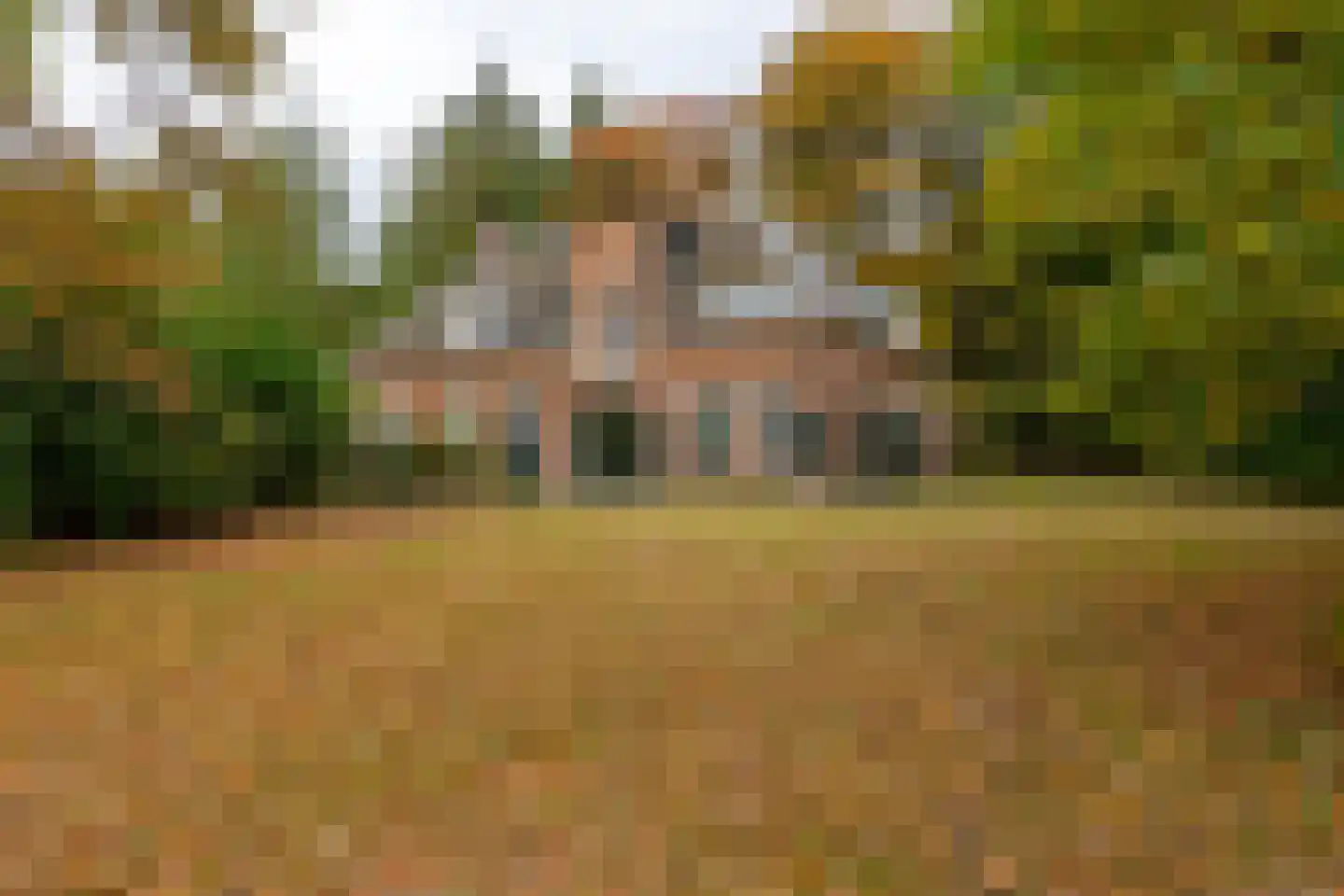 Moersbergselaan 6 Doorn thumbnail 36