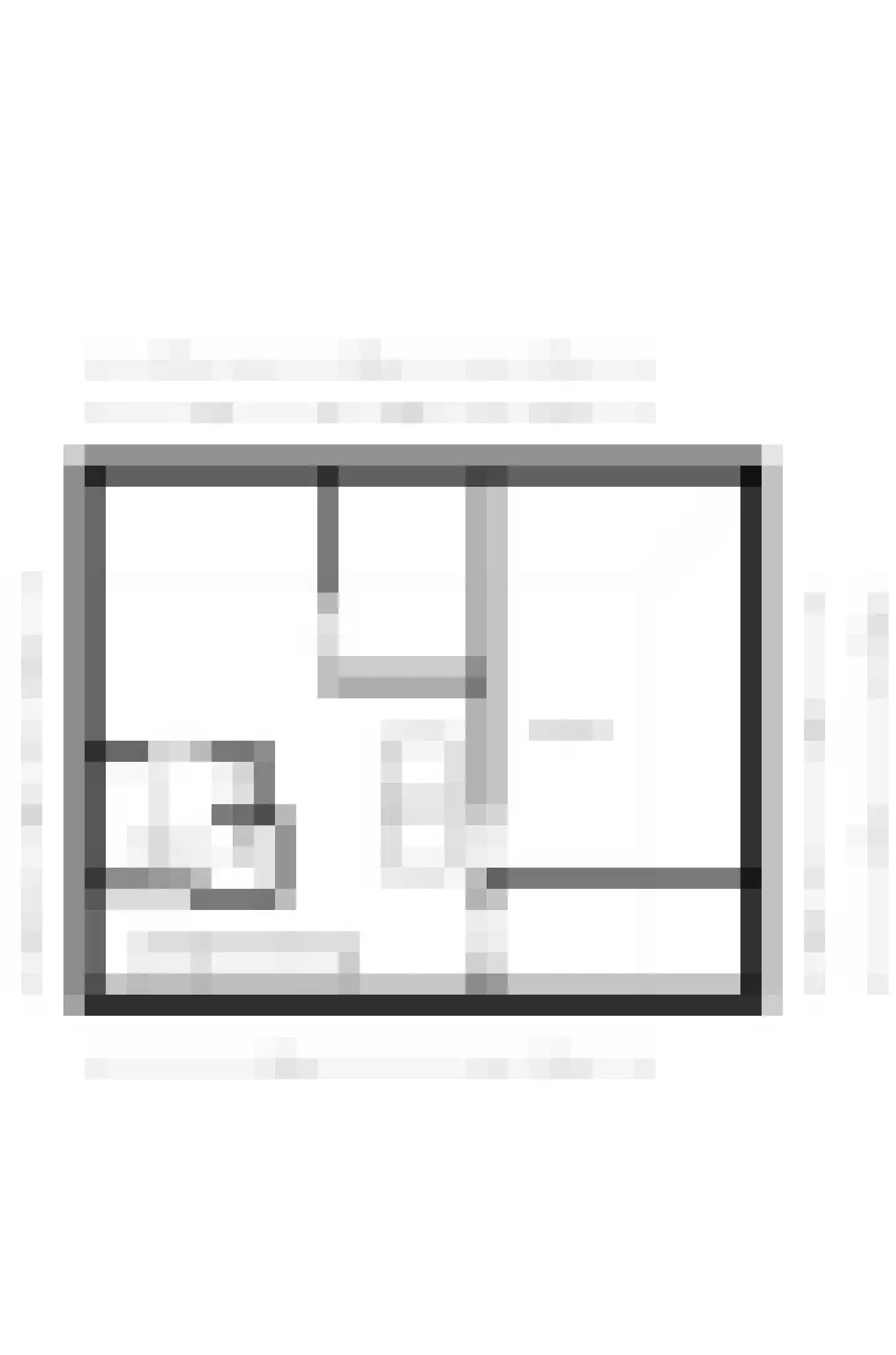 Moersbergselaan 6 Doorn thumbnail 39