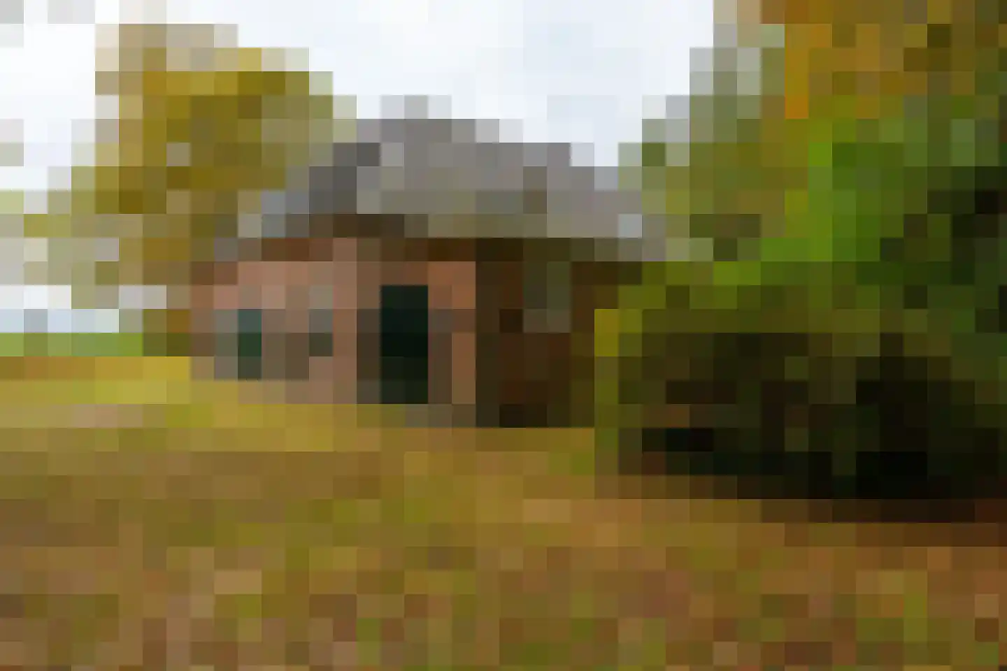 Moersbergselaan 6 Doorn thumbnail 4