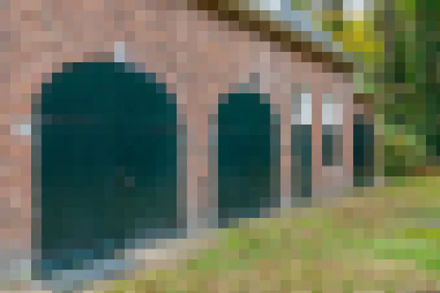 Moersbergselaan 6 Doorn thumbnail 6