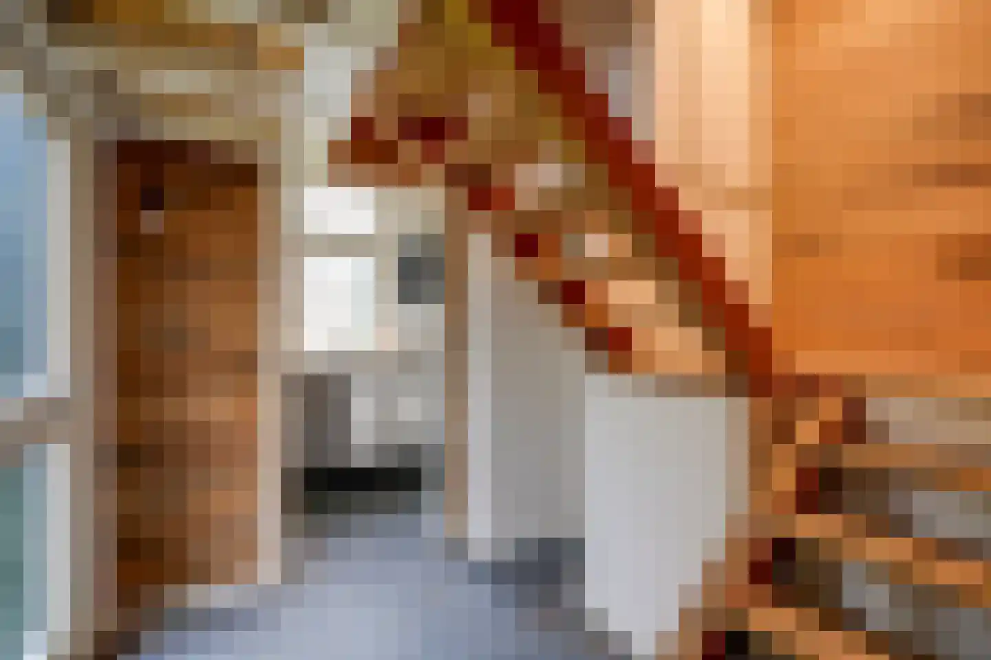 Moersbergselaan 6 Doorn thumbnail 7