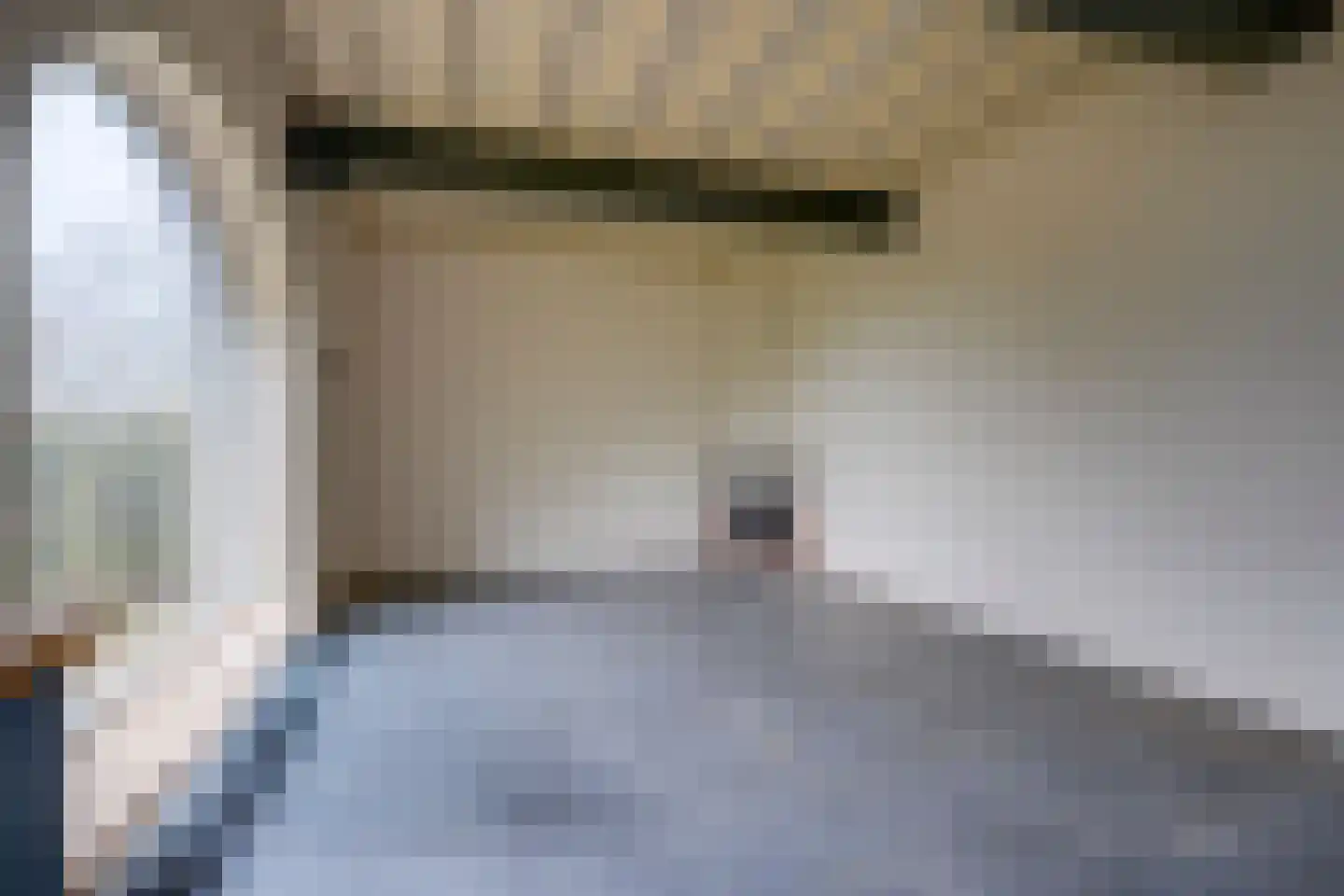 Moersbergselaan 6 Doorn thumbnail 9