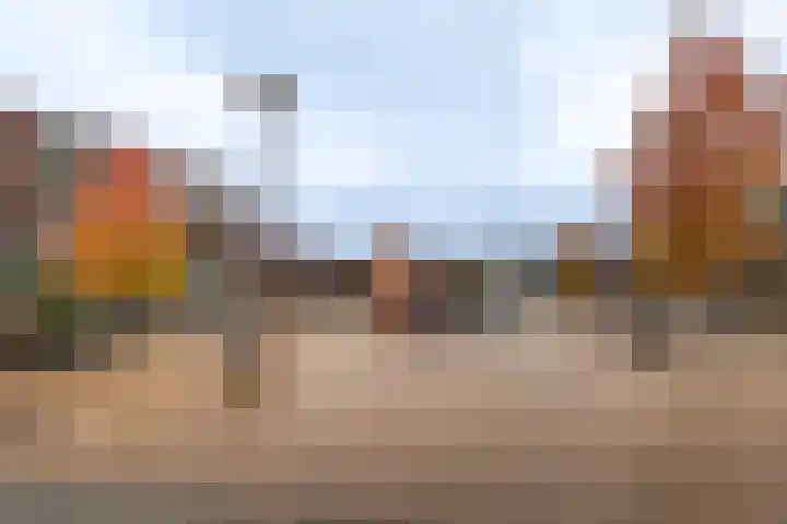 Moerschans 12 Gorinchem thumbnail 31