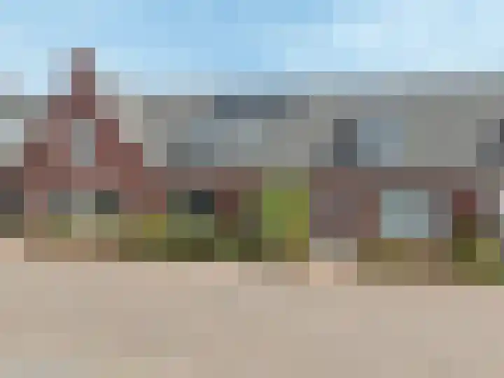 Moerschans 12 Gorinchem thumbnail 38