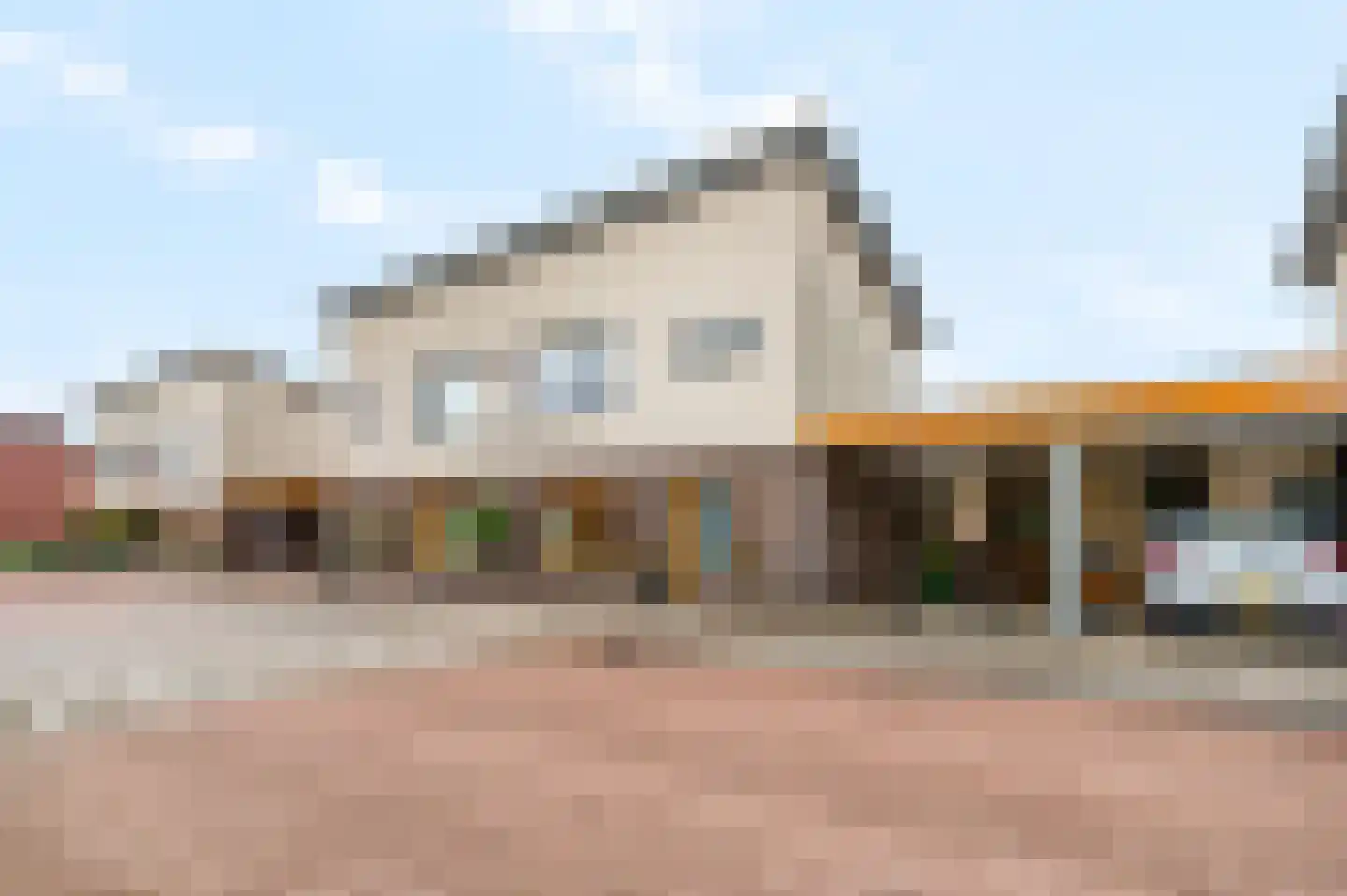 Moerschans 22 Veenendaal